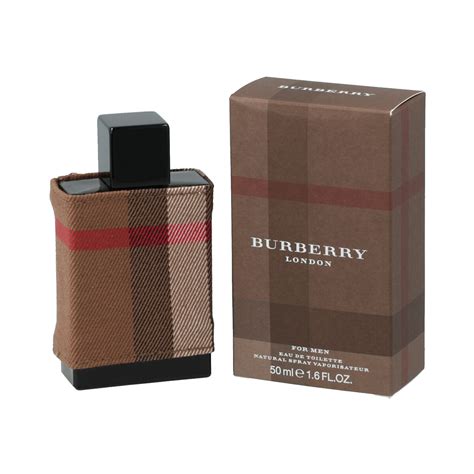 burberry london probe|burberry herrendüfte.